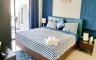 2 Bedroom House for rent in Hua Hin, Prachuap Khiri Khan