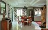 3 Bedroom House for rent in Hua Hin, Prachuap Khiri Khan