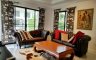 3 Bedroom House for rent in Hua Hin, Prachuap Khiri Khan