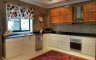 3 Bedroom House for rent in Hua Hin, Prachuap Khiri Khan