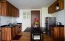 1 Bedroom Condo for rent in Hua Hin, Prachuap Khiri Khan
