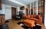 1 Bedroom Condo for rent in Hua Hin, Prachuap Khiri Khan