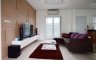2 Bedroom House for rent in Hua Hin, Prachuap Khiri Khan