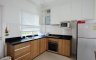 2 Bedroom House for rent in Hua Hin, Prachuap Khiri Khan