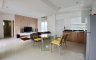 2 Bedroom House for rent in Hua Hin, Prachuap Khiri Khan