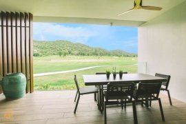 2 Bedroom Condo for sale in Hua Hin, Prachuap Khiri Khan
