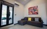 2 Bedroom House for sale in Hua Hin, Prachuap Khiri Khan