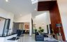 2 Bedroom House for sale in Hua Hin, Prachuap Khiri Khan