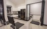 2 Bedroom House for sale in Hua Hin, Prachuap Khiri Khan