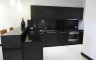 2 Bedroom Condo for rent in Hua Hin, Prachuap Khiri Khan