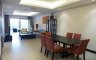 2 Bedroom Condo for rent in Hua Hin, Prachuap Khiri Khan