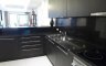 2 Bedroom Condo for rent in Hua Hin, Prachuap Khiri Khan