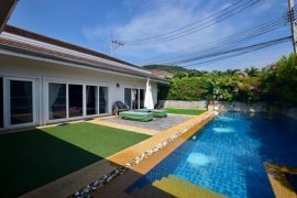 3 Bedroom House for sale in Hua Hin, Prachuap Khiri Khan