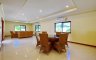 4 Bedroom House for sale in Hua Hin, Prachuap Khiri Khan
