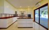 4 Bedroom House for sale in Hua Hin, Prachuap Khiri Khan