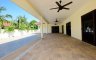 4 Bedroom House for sale in Hua Hin, Prachuap Khiri Khan