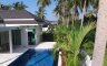 3 Bedroom House for sale in Hua Hin, Prachuap Khiri Khan