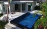 3 Bedroom House for sale in Hua Hin, Prachuap Khiri Khan