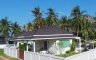 3 Bedroom House for sale in Hua Hin, Prachuap Khiri Khan
