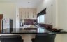 2 Bedroom House for sale in Hua Hin, Prachuap Khiri Khan