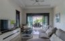 2 Bedroom House for sale in Hua Hin, Prachuap Khiri Khan