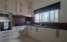 2 Bedroom House for sale in Hua Hin, Prachuap Khiri Khan