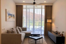 1 Bedroom Apartment for sale in Sansara Hua Hin, Hua Hin, Prachuap Khiri Khan