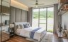 2 Bedroom Apartment for sale in Hua Hin, Prachuap Khiri Khan