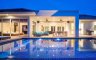 3 Bedroom House for sale in Hua Hin, Prachuap Khiri Khan