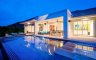 3 Bedroom House for sale in Hua Hin, Prachuap Khiri Khan