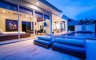 3 Bedroom House for sale in Hua Hin, Prachuap Khiri Khan