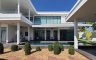 4 Bedroom House for sale in Thap Tai, Prachuap Khiri Khan