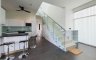 4 Bedroom House for sale in Thap Tai, Prachuap Khiri Khan