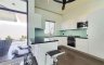 4 Bedroom House for sale in Thap Tai, Prachuap Khiri Khan