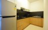 1 Bedroom Condo for sale in Hua Hin, Prachuap Khiri Khan