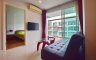 1 Bedroom Condo for sale in Hua Hin, Prachuap Khiri Khan
