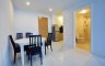 1 Bedroom Condo for sale in Hua Hin, Prachuap Khiri Khan