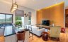 3 Bedroom Villa for sale in Hua Hin, Prachuap Khiri Khan