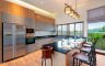 3 Bedroom Villa for sale in Hua Hin, Prachuap Khiri Khan