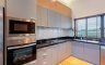 3 Bedroom Villa for sale in Hua Hin, Prachuap Khiri Khan