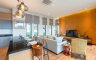 3 Bedroom Villa for sale in Hua Hin, Prachuap Khiri Khan