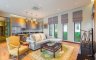 3 Bedroom Villa for sale in Hua Hin, Prachuap Khiri Khan