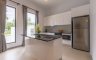 2 Bedroom House for sale in Hua Hin, Prachuap Khiri Khan