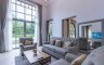 2 Bedroom House for sale in Hua Hin, Prachuap Khiri Khan