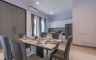 2 Bedroom House for sale in Hua Hin, Prachuap Khiri Khan
