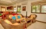 5 Bedroom House for sale in Hua Hin, Prachuap Khiri Khan