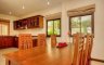 5 Bedroom House for sale in Hua Hin, Prachuap Khiri Khan