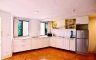 2 Bedroom Condo for sale in Hua Hin, Prachuap Khiri Khan