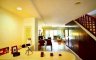2 Bedroom Condo for sale in Hua Hin, Prachuap Khiri Khan