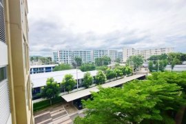 1 Bedroom Condo for rent in Hua Hin, Prachuap Khiri Khan